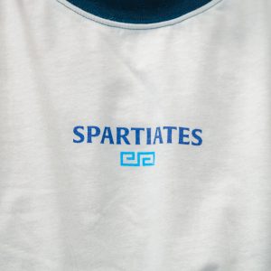 T-Shirt manches longues