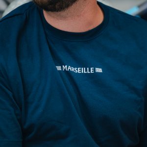 T-Shirt vintage